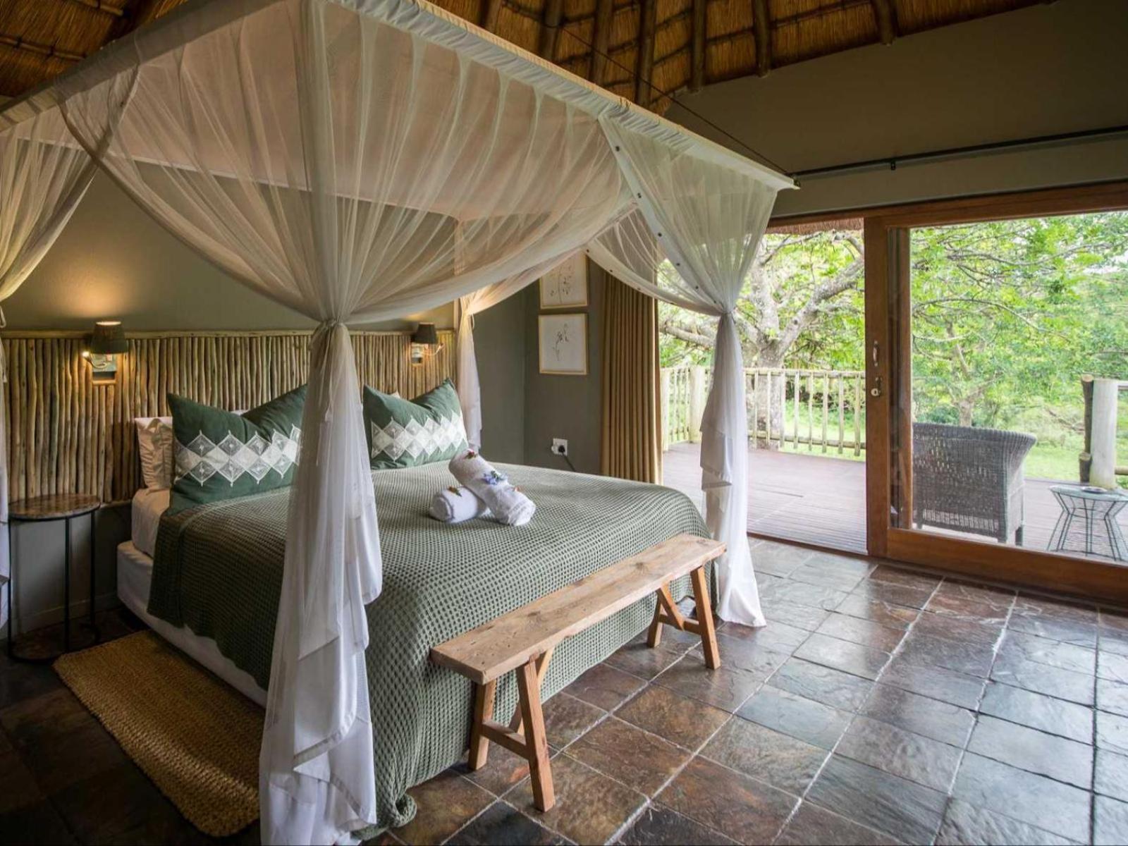 Rhino River Lodge Manyoni Private Game Reserve Exterior photo