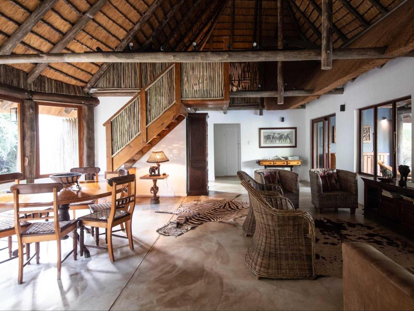Rhino River Lodge Manyoni Private Game Reserve Exterior photo