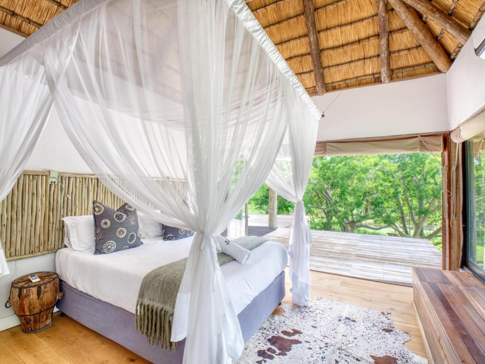 Rhino River Lodge Manyoni Private Game Reserve Exterior photo