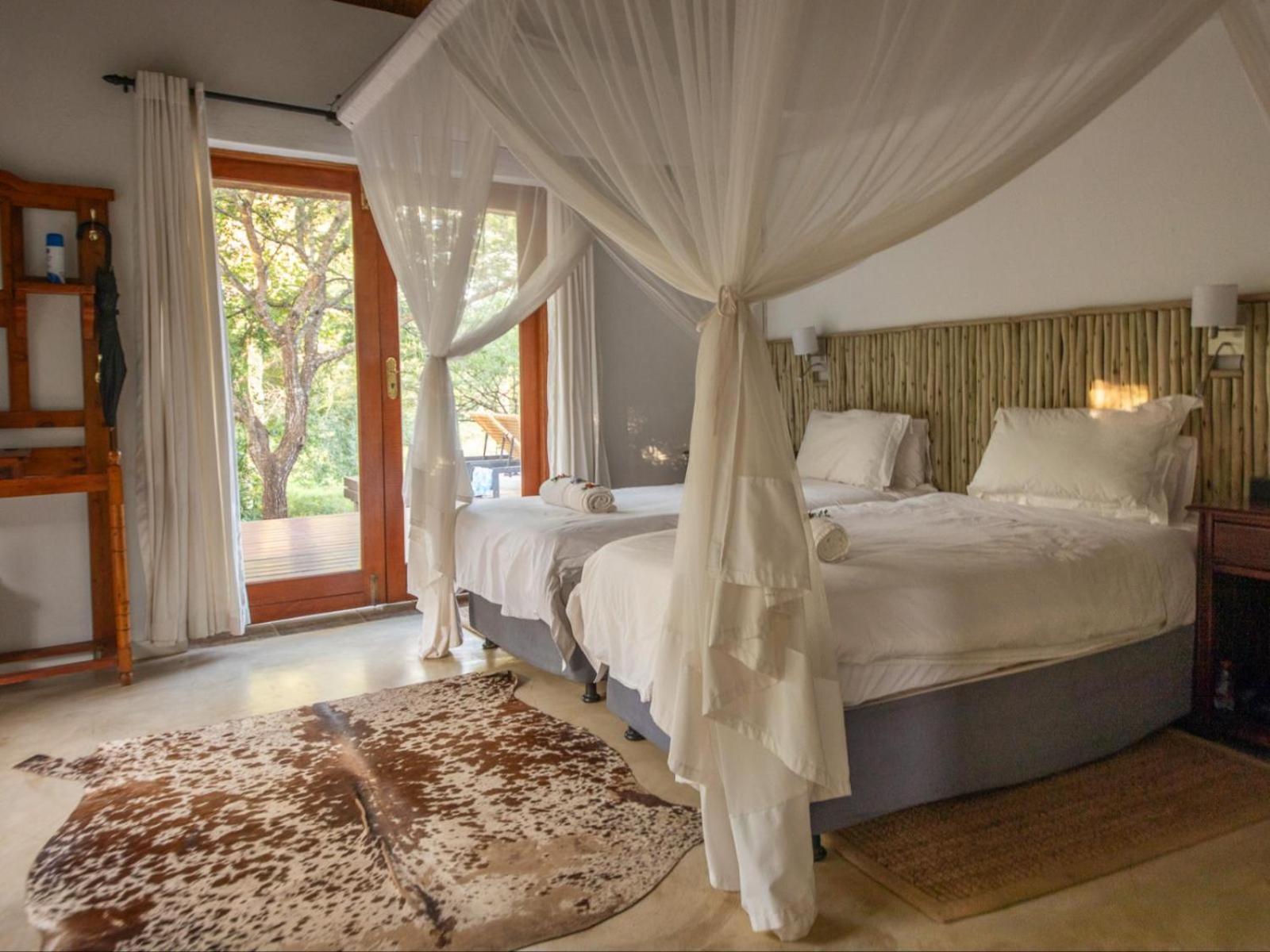 Rhino River Lodge Manyoni Private Game Reserve Exterior photo
